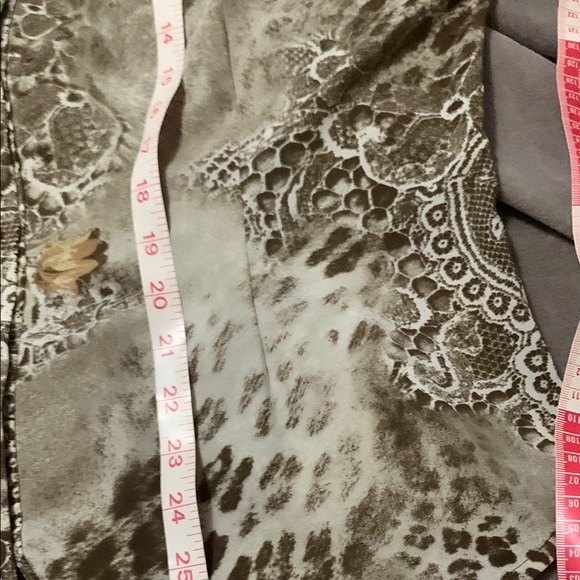 St John by Marie Gray 14 - Picture 11 of 11